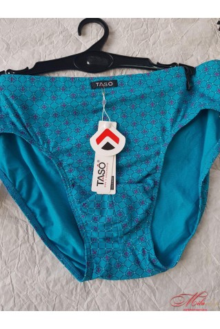 Мужские трусы брифы Taso 3555